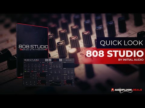 initial-audio-808-studio serial key