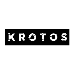 Krotos Audio – Concept activation key