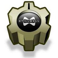 Stillwell Audio All Plugins Bundle full torrent