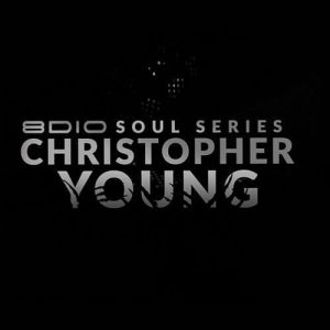 8dio Soul Series Christopher Young vst crack