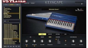 Keyscape Version Download (1)