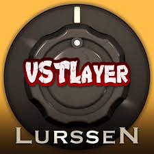 Lurssen Mastering Crack Download (1)