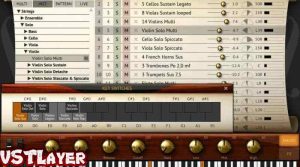 Philharmonik Key Download (1)
