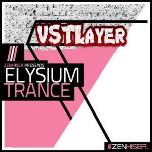 Elysium Trance VST Crack Download (1)