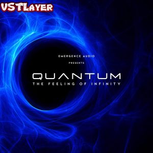 Quantum VST Crack Download (1)