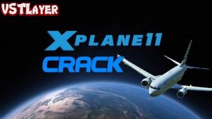 X Plane Payware Aircraft VST Crack Download (1)