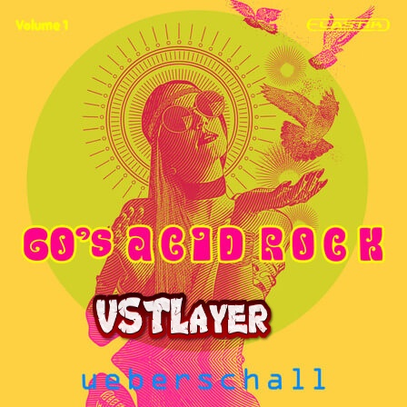 60s Acid Rock VST Crack Download (1) (1)