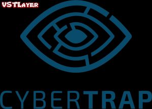 CyberTrap VST Crack Download (1)