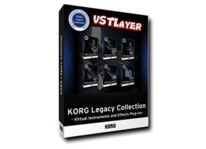 Korg Legacy Collection Crack Download (1)