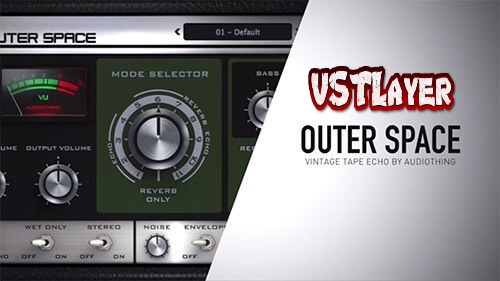 Outer Space VST Crack Download (1) (1)