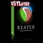 Cockos REAPER [6.68] With Crack + (100% Working) License Key Free Download [2023]