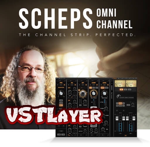 Scheps Omni Channel Crack (1)