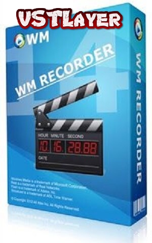 WM Recorder crack (1)