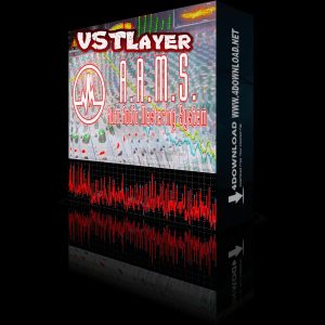  AAMS Auto Audio Mastering System Crack (1)