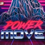 VSTBuzz Power Move (KONTAKT) VST Crack Latest 2023 Free Download