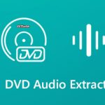 DVD Audio Extractor 8.6.2 VST Crack With Keygen Full Version Download